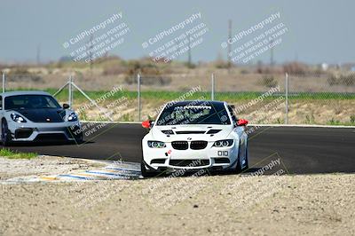 media/Mar-01-2025-Turn8 Trackdays (Sat) [[3bac13d0ad]]/Inter 2/Session 3 (Turns 10 and 11 Outside)/